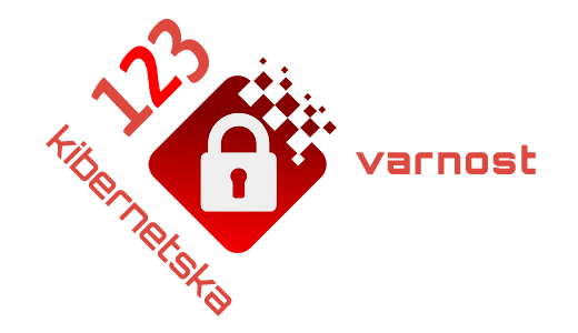 123kibernetskavarnost logo